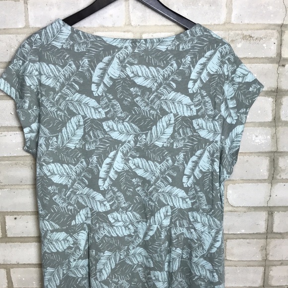 Mountain Warehouse Cannes Pocket Dress - Picture 4 of 9